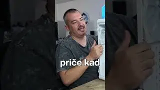 PREINSTALIRANI kablovi i JOŠ MNOGO TOGA!