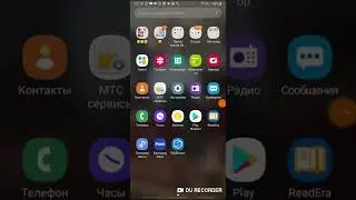 Обучение(БАЛЛ) сатып ала албай жатасызбы срочно бул видеону корунуз 🤗2 минутта проблеманыз чечилет😍