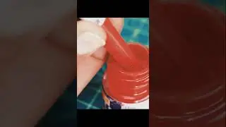 Amazing Life Hacks With SYRINGE. #shorts #lifehacks #diy #ideas