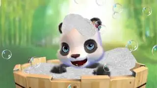 VID 20170120 WA0010