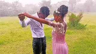 Sefa Boy __FOREVER