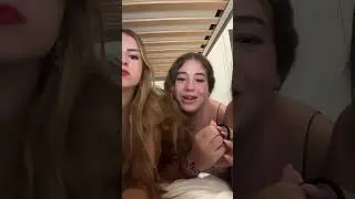 Lovable Beauties update periscope 4011💋