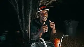 Moe Hustle x Chris GottaGetIt - Damn Shame ( Music Video )