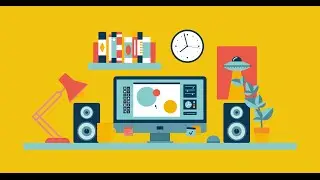 ✅ Explainer Video Production For your Business or Service -➡️  Info@GeniusPublicity.com ⬅️