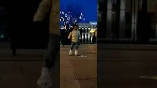 5 июня 2023 г.
