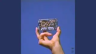 SUPERNOVA