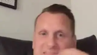 Ответ Президента компании Essens