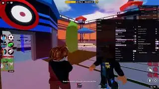 Roblox Jailbreak Script Menu [2026] | Best Autofarm & GUI Download
