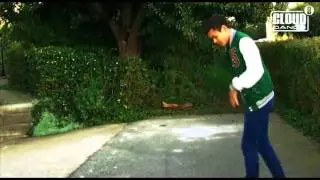 Melbourne Shufflers - King of Shuffling