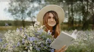 Я иду к тебе на встречу