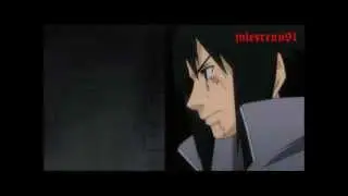 naruto shippuden ultimate ninja storm generation : sasuke vs gaara