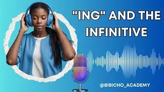 B2 - English Listening: Discovering New Hobbies | Short Story for B2 English Learners. #ingform