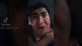 Калпак