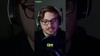 The Saddest Video On The Internet