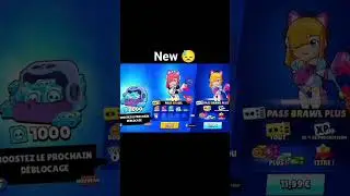 Brawl Pass... 