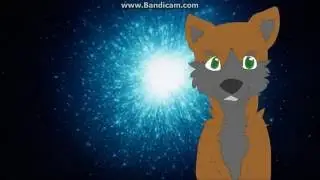 Rhythm of the Night [Meme]
