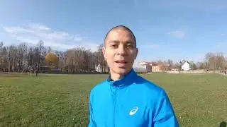 Урок №32    ПРЕДМЕТ 