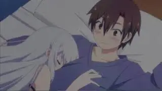 Midix feat. Lirin, Chuyko - 2DWRLD (Slowed + Reverb version)