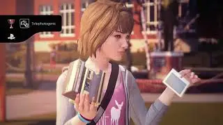 Life Is Strange_20230206093824