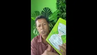 Кокосовое масло как лекарство | vnh.center