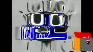 NEIN Csupo Effects 4 enhanced with nameless effect 2.0