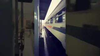 KERETA API TUT TUT TUT #shorts #short #shortsfeed #viralshorts #keretaapi #trending #fyp #beranda