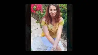 Death Announcement - Sheliza Nazir