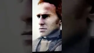 ВПЕРВЫЕ В ЖИЗНИ ИГРАЮ В СТАЛКЕР #stalker