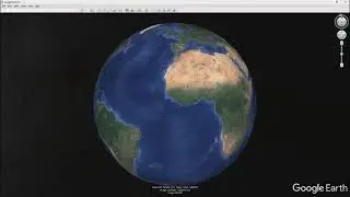 CIVIL DESIGNER Open Classroom - Survey Data Transformations and Conversions