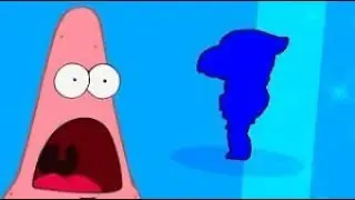 BRAWL STARS / ОТКРЫЛ 25 СУНДУКОВ