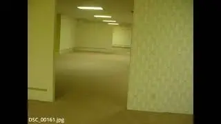 Office rental 2002