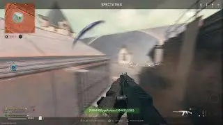 Call of Duty: Modern Warfare II_20230704120443