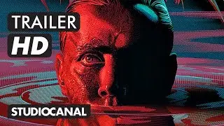 APOCALYPSE NOW FINAL VERSION Trailer Deutsch | Ab 15. Juli für kurze Zeit im Kino!