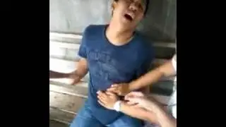 manganak ya i maemae hahaha
