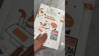 Арт.Озон 164047805 мои супер находки 