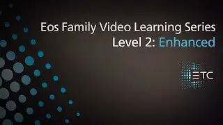 Multipart Cues