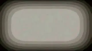 Klasky Csupo Robot From Hell Scary Slow 36X Part 2