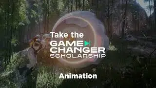 Game Changer Scholarship || 12 & 13 May 2023 || Mumbai || Edge Metaversity