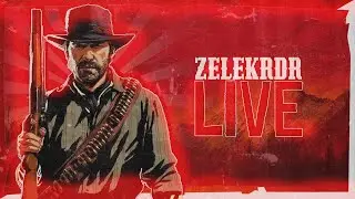 RED DEAD REDEMPTION II #19 - OSTATNIE CHWILE...