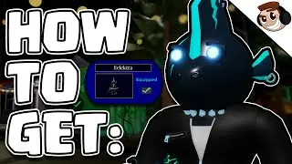 PIGGY METALLICA EVENT: HOW TO GET EELEKTRA SKIN (Quick Full Guide)⚡🐷