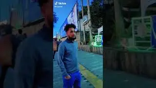 funy prank video