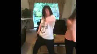 BUZZIN MANN FT. 50 CENT DANCE REMIX
