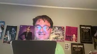 Reddit with Toby show ep1 crazy Reddit stories