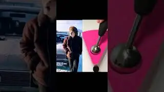 Вот это Музыка🔥!! #creyv #like #рекомендации #memes #рек #shorts #shortsvideo #tiktok