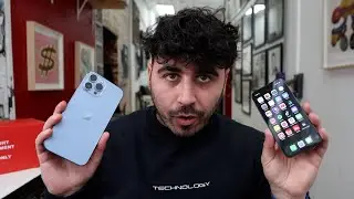 iPhone Tips and Tricks: 5 iOS features to Try!