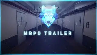 MRPD TRAILER - Breze