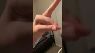 Hand Shorts - How do you say fart in Japanese?