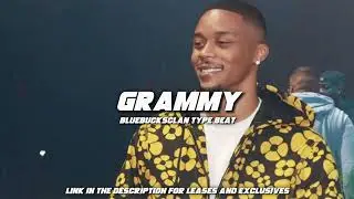 [FREE] Bluebucksclan type beats "Grammy" West Coast type beat