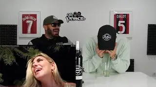 OS PRIMOS - LILIANA FILIPA (VIAGEM ROMÂNTICA A BALI)