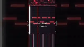 HOW TO BLADEE COLD VISIONS RAGE 